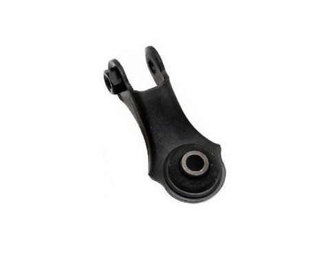Image of Ashuki Achter Stabilisatorstang Koppelstukken OEM Honda Civic,CRX,Del Sol