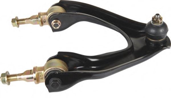 Image of Ashuki Voor Draagarm OEM Staal Honda Accord,Accord Aero Deck