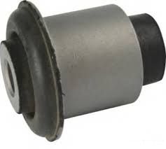 Image of Ashuki Voor Draagarmbus OEM 38mm Honda Accord,Accord Aero Deck