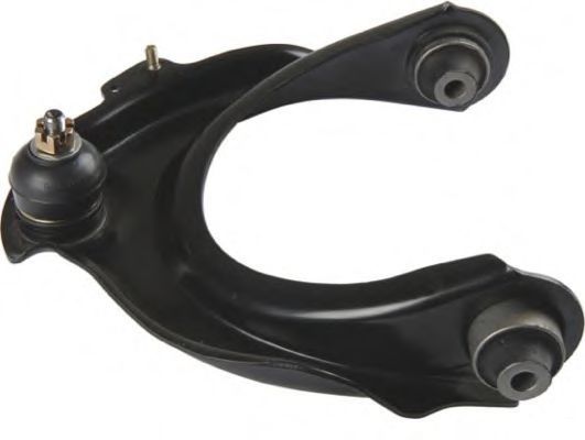 Image of Ashuki Voor Draagarm OEM Staal Honda Accord,Accord Aero Deck