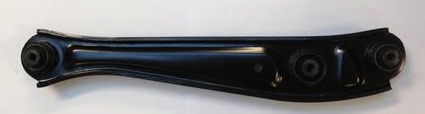 Image of Ashuki Achter Draagarm OEM Staal Honda Civic