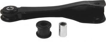 Image of Ashuki Achter Stabilisatorstang Koppelstukken OEM Honda Accord