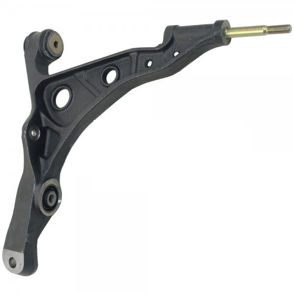 Image of Ashuki Achter Draagarm OEM Honda Legend