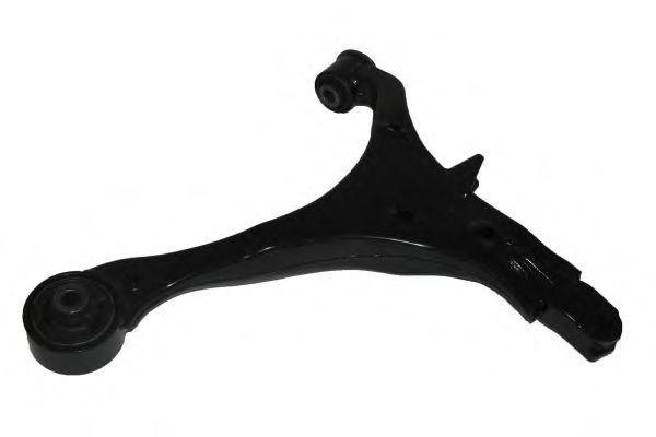 Image of Ashuki Voor Draagarm OEM Staal Honda FR-V