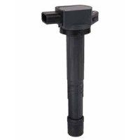 Image of Ashuki Bobine OEM On Plug Honda Civic,Accord,Integra