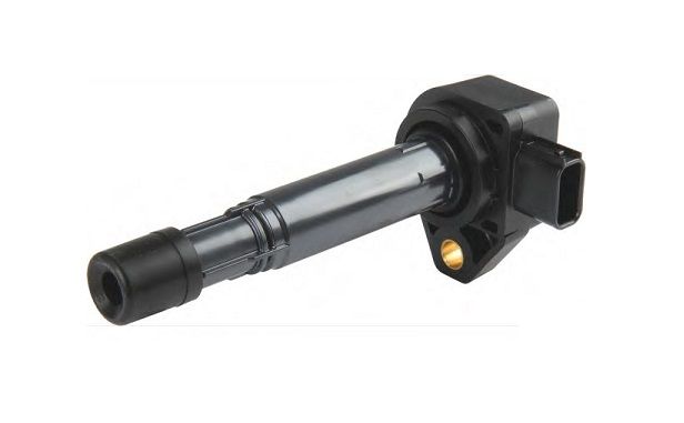 Image of Ashuki Bobine OEM 12V Honda Accord