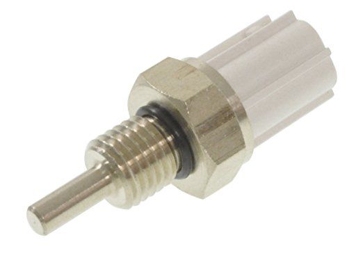 Image of Ashuki Water Temperatuur Sensor OEM Honda Accord