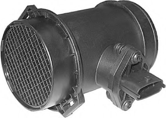 Image of Ashuki Lucht Massa Sensor OEM Honda Civic,Accord