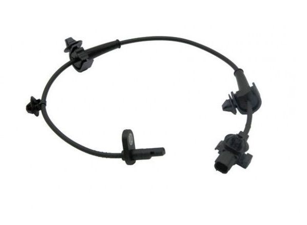 Image of Ashuki Voor ABS Sensor OEM Honda Accord