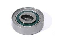 Image of Ashuki Balance Shaft Belt OEM Honda Accord,Prelude