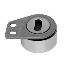 Image of Ashuki Brandstofpomp Riem OEM Honda Civic,Accord
