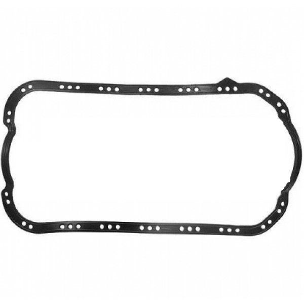 Image of Ashuki Carterpan Pakking OEM Honda Civic,Accord,Del Sol