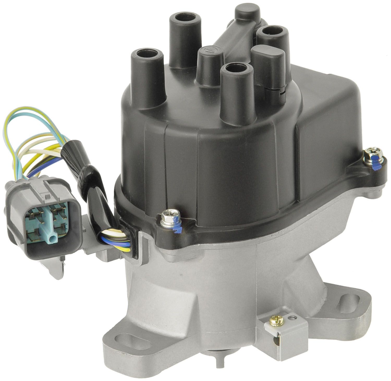 Image of Ashuki Ontsteking OEM TD74-U Honda CR-V