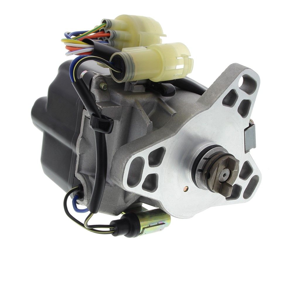 Image of Ashuki Ontsteking OEM TD 22U Honda Civic,CRX