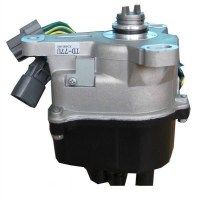 Image of Ashuki Ontsteking OEM 64DCC4 Honda Civic
