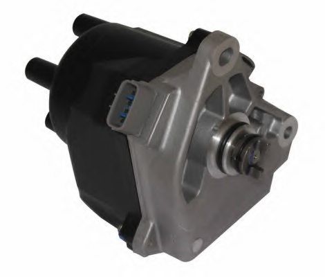 Image of Ashuki Ontsteking OEM D4T96 08 Honda Accord