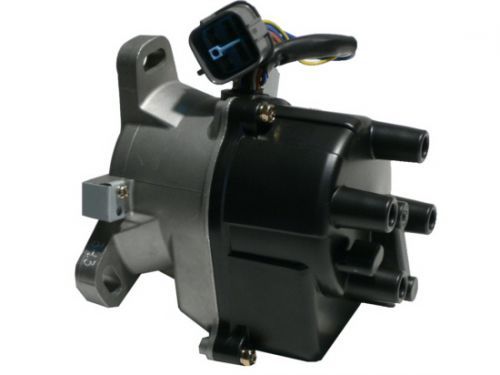 Image of Ashuki Ontsteking OEM TD 86U Honda Civic,Integra