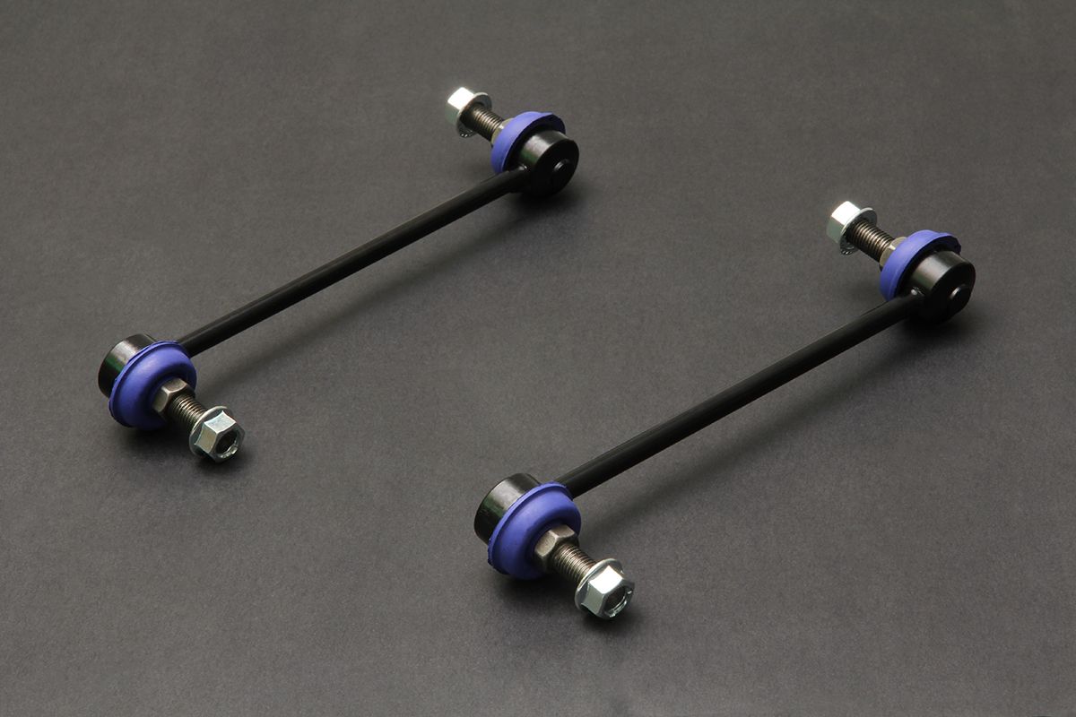 Hardrace Voor Stabilisatorstang Koppelstukken Mazda 323