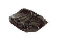 Image of Ashuki Brandstoftank OEM 65 Liter Honda Accord