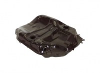 Image of Ashuki Brandstoftank OEM 45 Liter Honda Civic