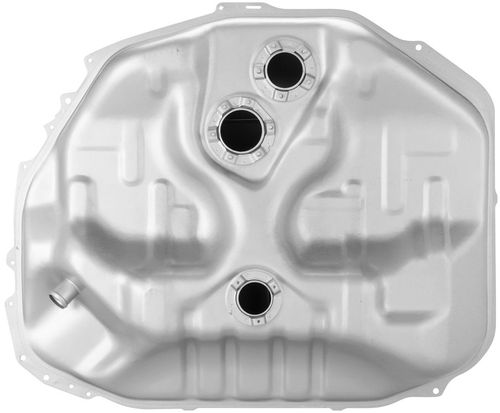 Image of Ashuki Brandstoftank OEM Honda Civic