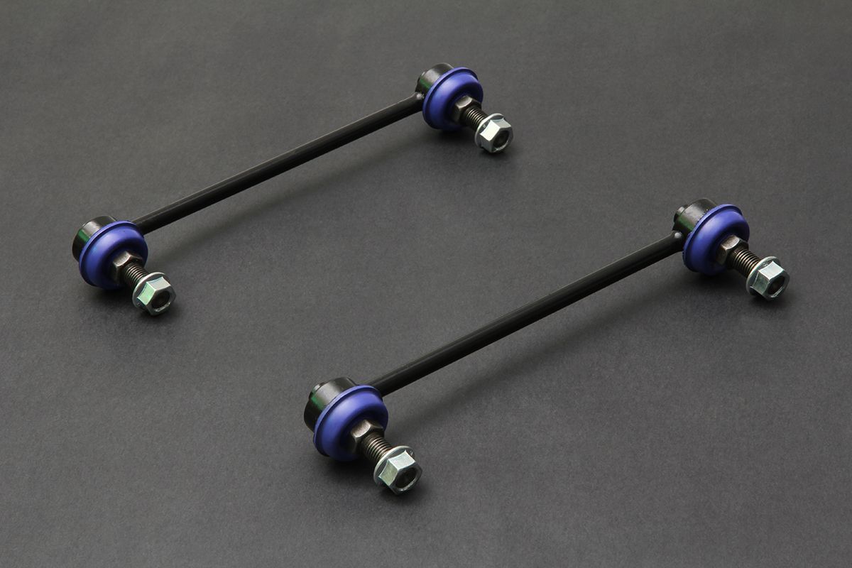 Image of Hardrace Achter Stabilisatorstang Koppelstukken Mazda 323