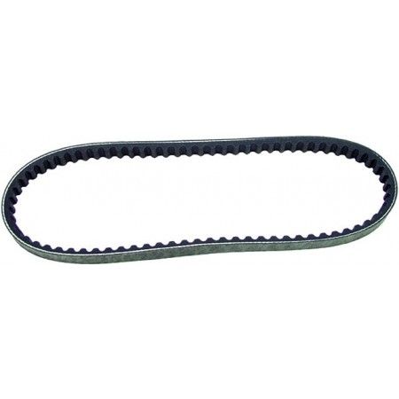 Image of Ashuki Multiriem OEM Honda Civic,CRX