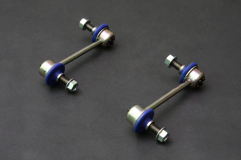 Hardrace Voor Stabilisatorstang Koppelstukken Mitsubishi Eclipse,Galant