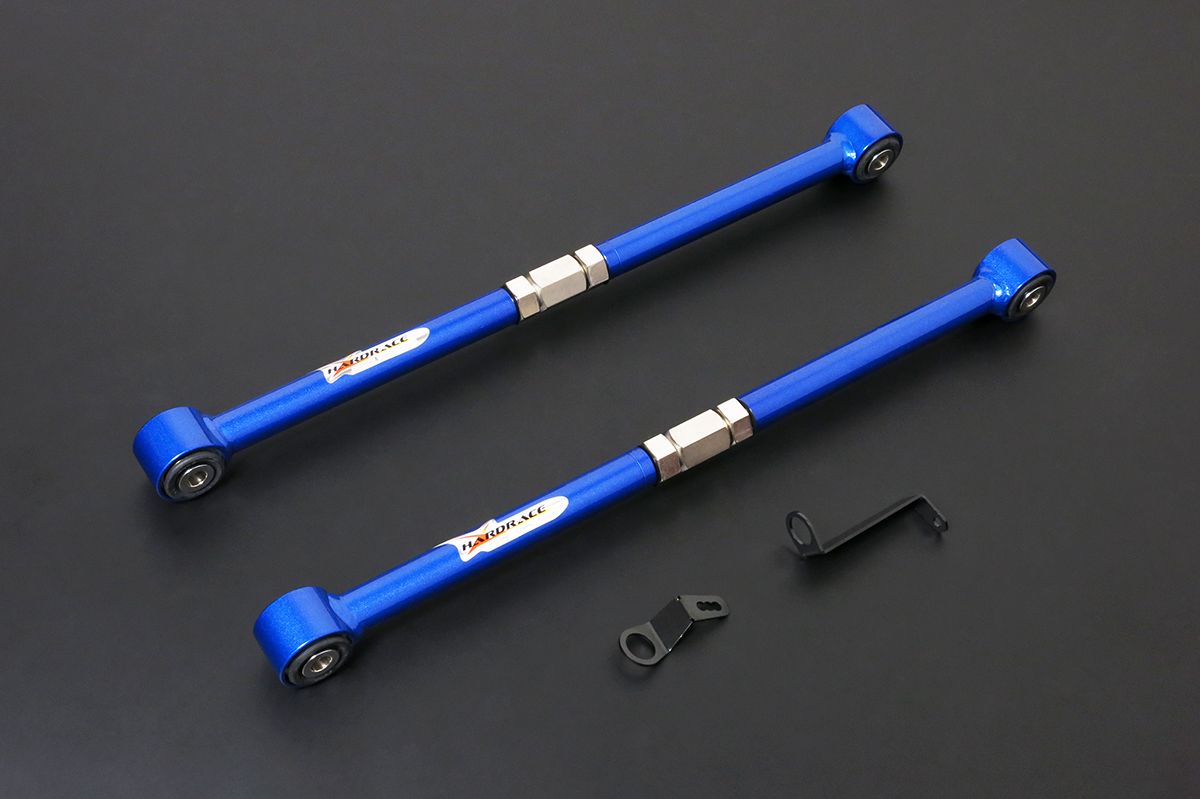 Image of Hardrace Achter Camber Kit Mini Cooper Mini