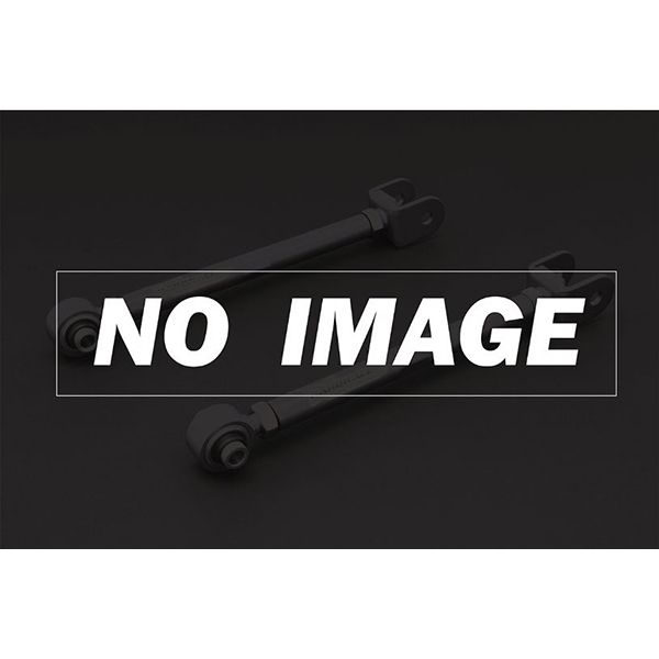 Hardrace Voor Stabilisatorstang Koppelstukken Reinforced Staal Nissan 300 ZX