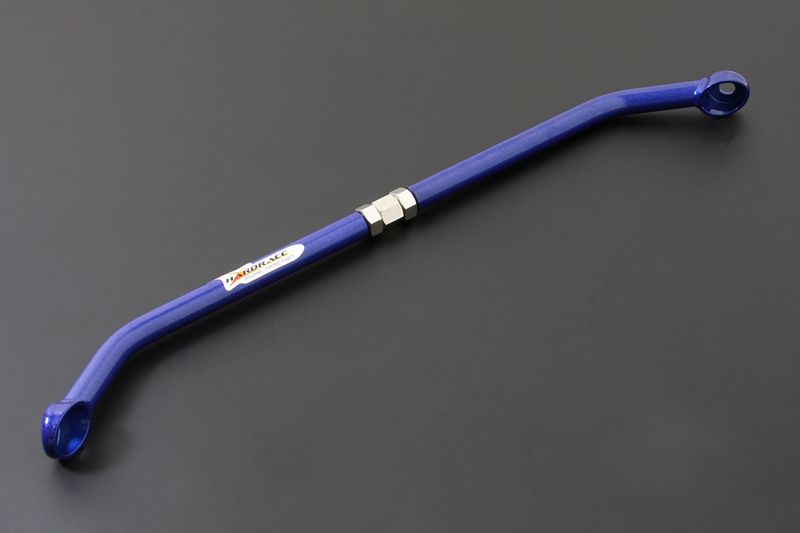 Hardrace Voor Tension Rod Staal Nissan S13,S14,S15