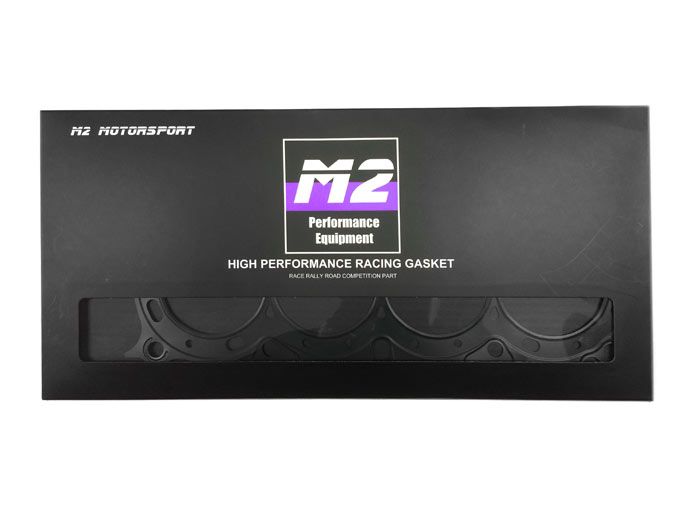 Image of M2 Motorsport Koppakking 81.8mm Honda Civic,CRX,Del Sol