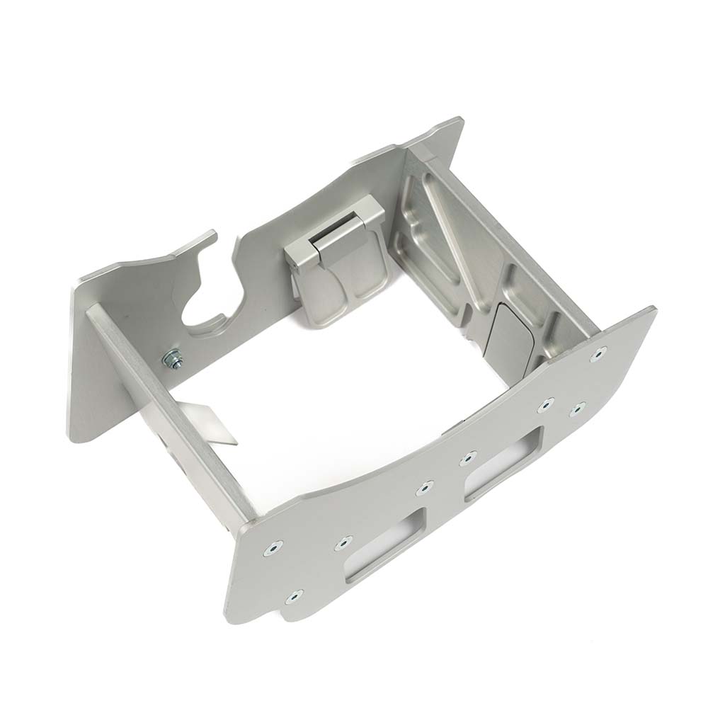 Image of M2 Motorsport Olie Pan Schotten Kit K20 Style Aluminium Honda Civic,Integra