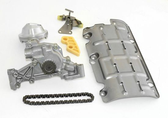 Image of M2 Motorsport Olie Pomp Kit Honda Civic,Integra