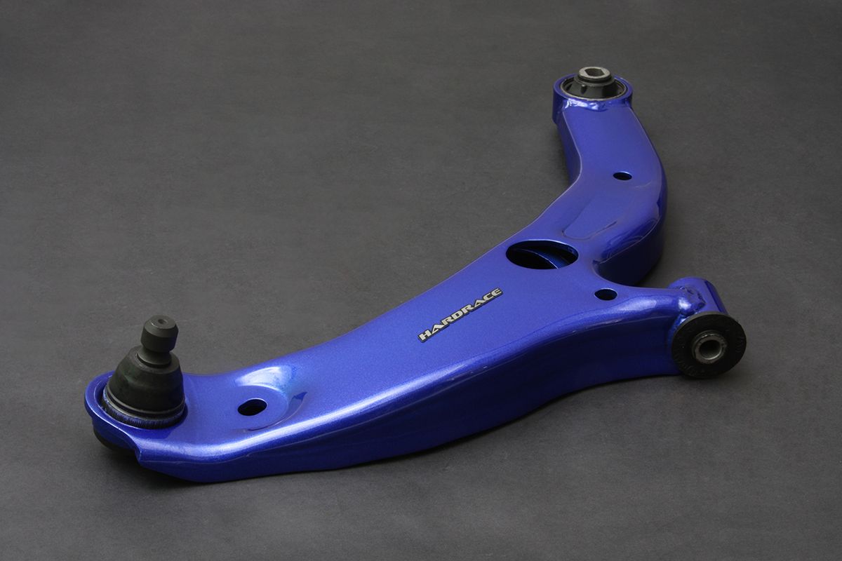 Hardrace Voor Draagarm Mazda 323