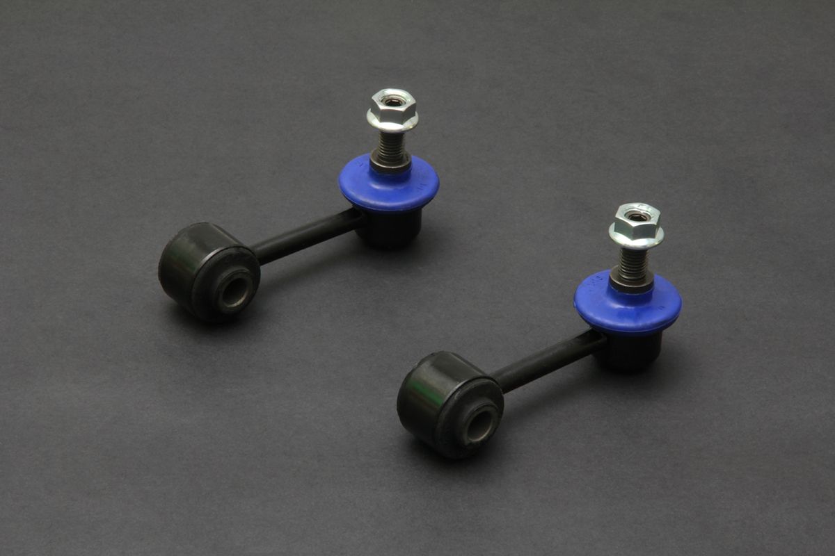 Image of Hardrace Achter Stabilisatorstang Koppelstukken Mazda 6