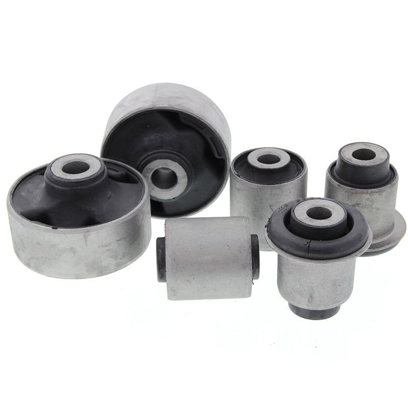 Image of Hardrace Voor Draagarmbus Honda Accord,Accord Aero Deck