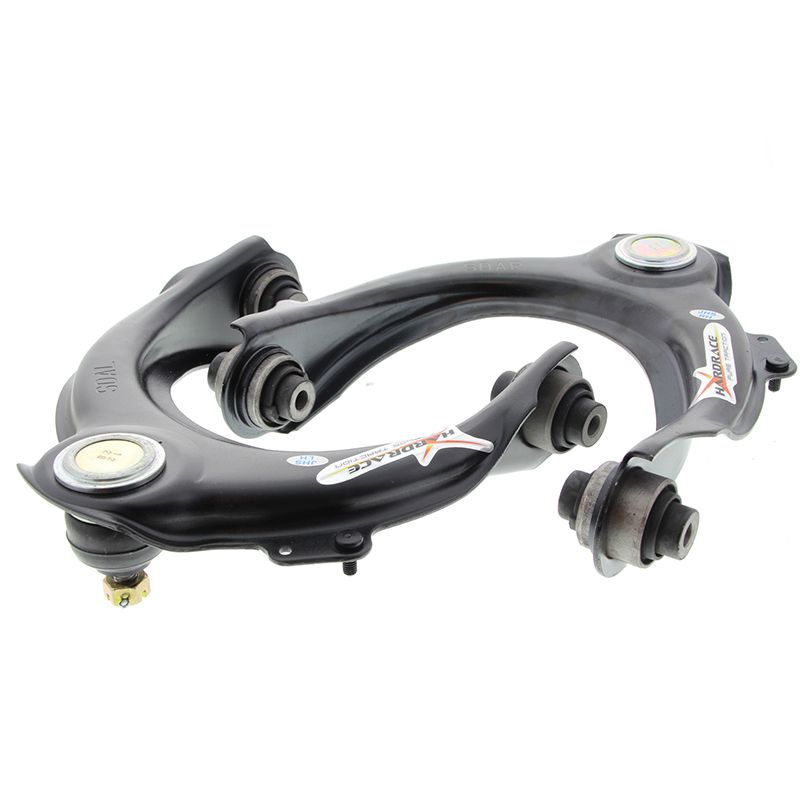 Image of Hardrace Voor Draagarm Honda Accord,Accord Aero Deck