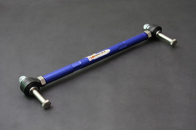 Hardrace Achter Steunbeugel Staal Nissan 300 ZX,S13,S14