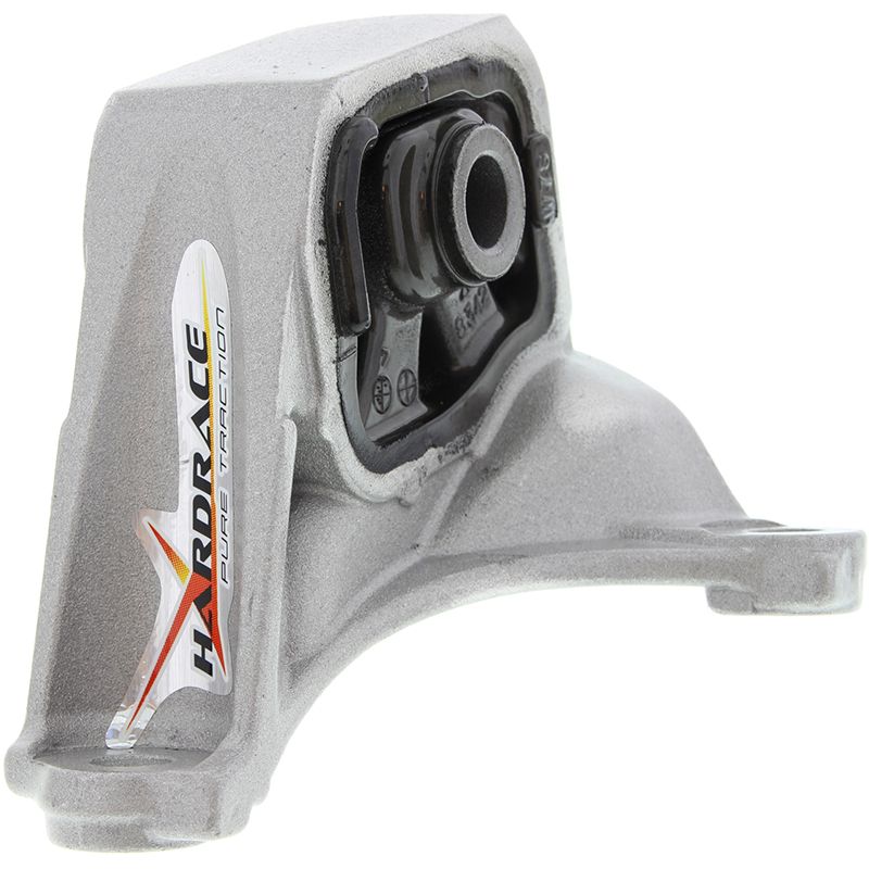 Image of Hardrace Voor Motorsteunen Honda Civic,Integra