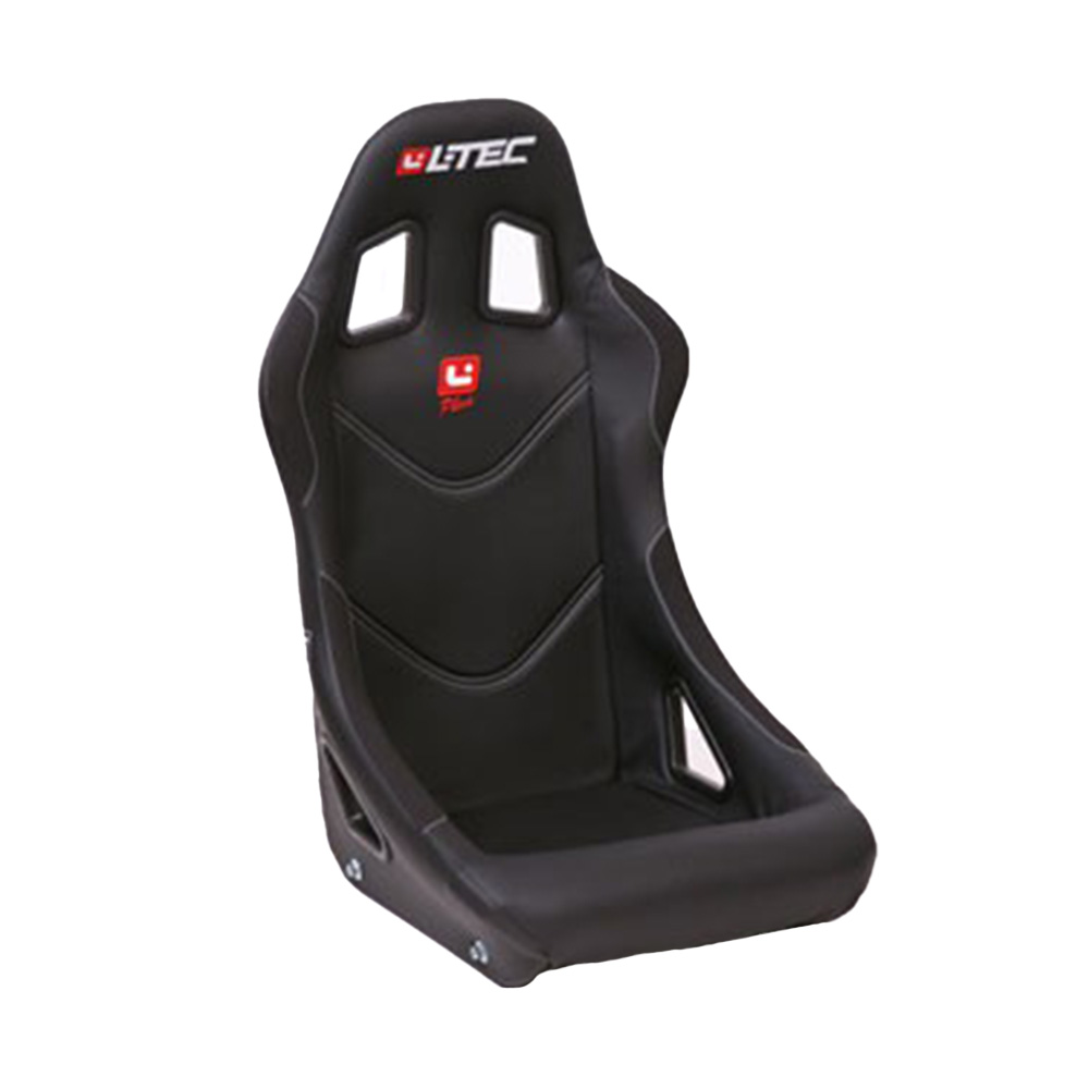 Image of LTEC Kuipstoel PRO VINYL