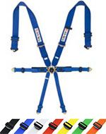 Image of LTEC Gordels Pro