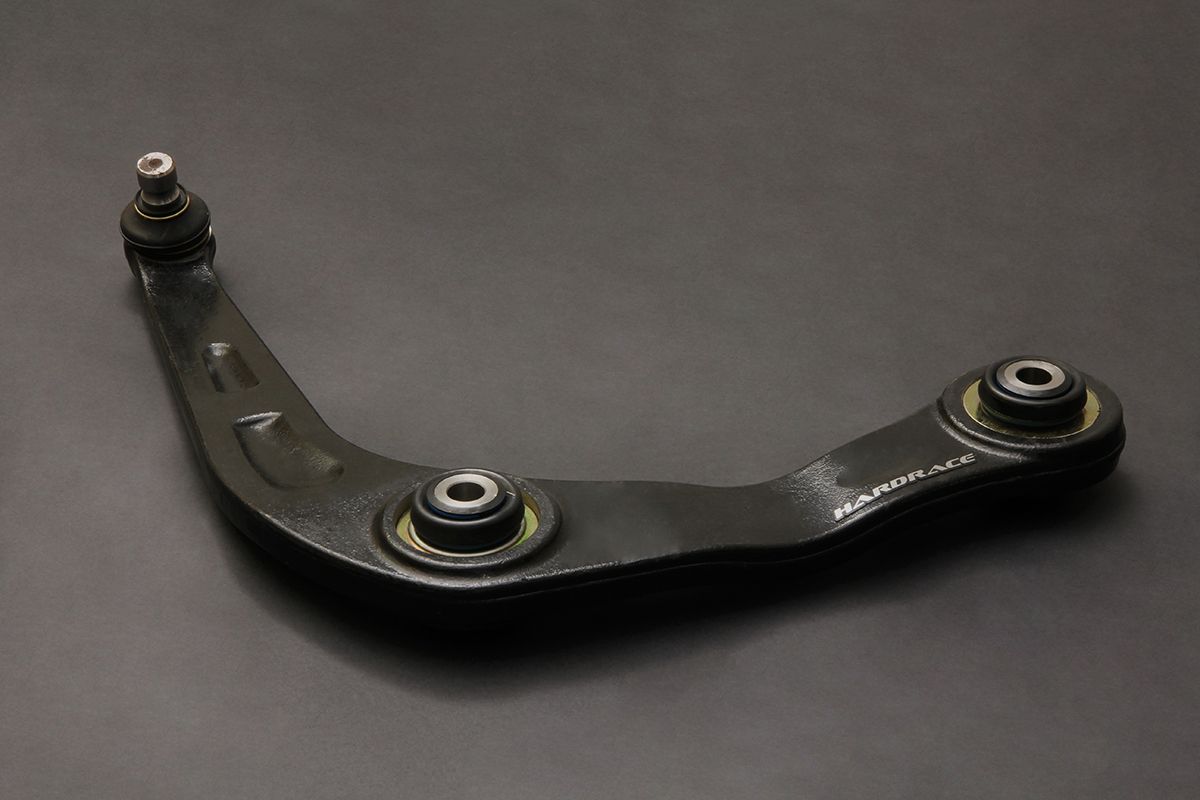 Hardrace Voor Draagarm Peugeot 206