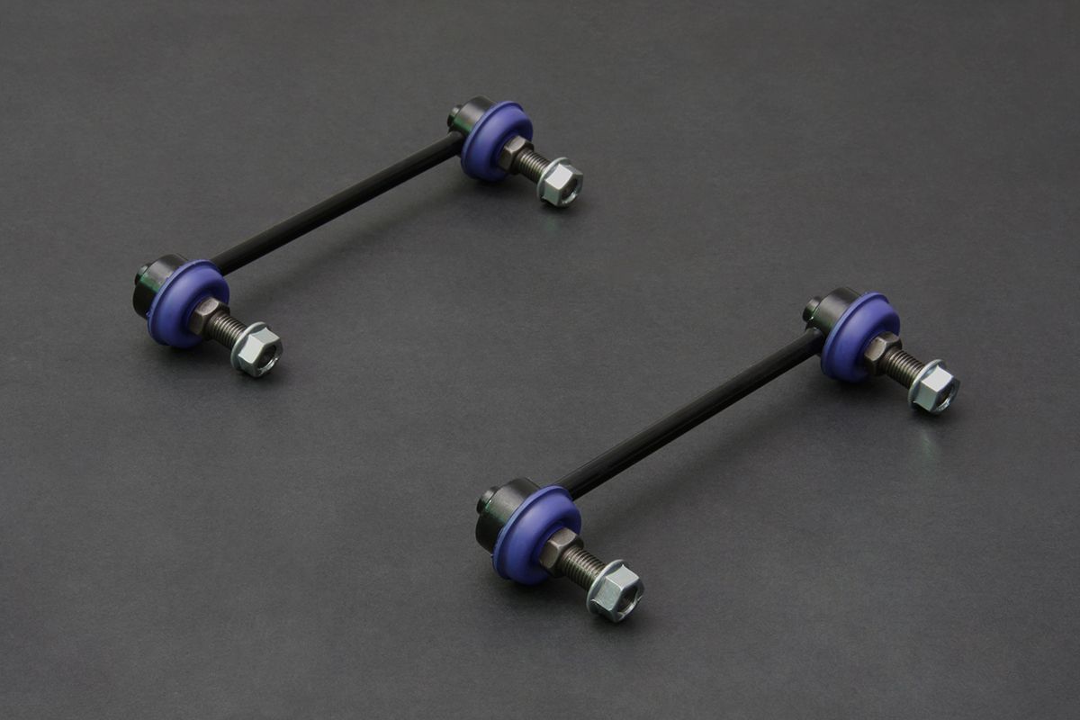 Hardrace Achter Stabilisatorstang Koppelstukken Mazda 323