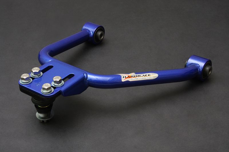 Hardrace Voor Camber Kit Staal Nissan 350Z