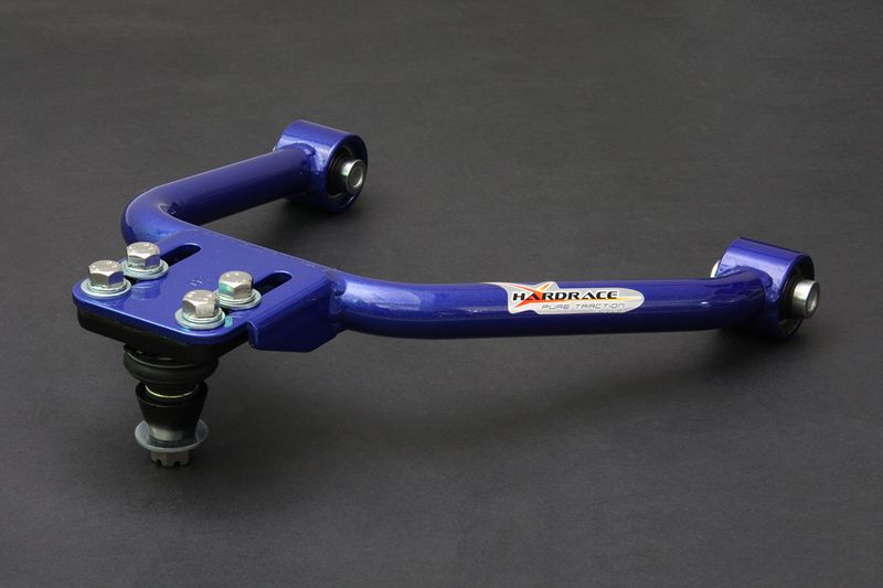 Hardrace Voor Camber Kit Staal Nissan 350Z