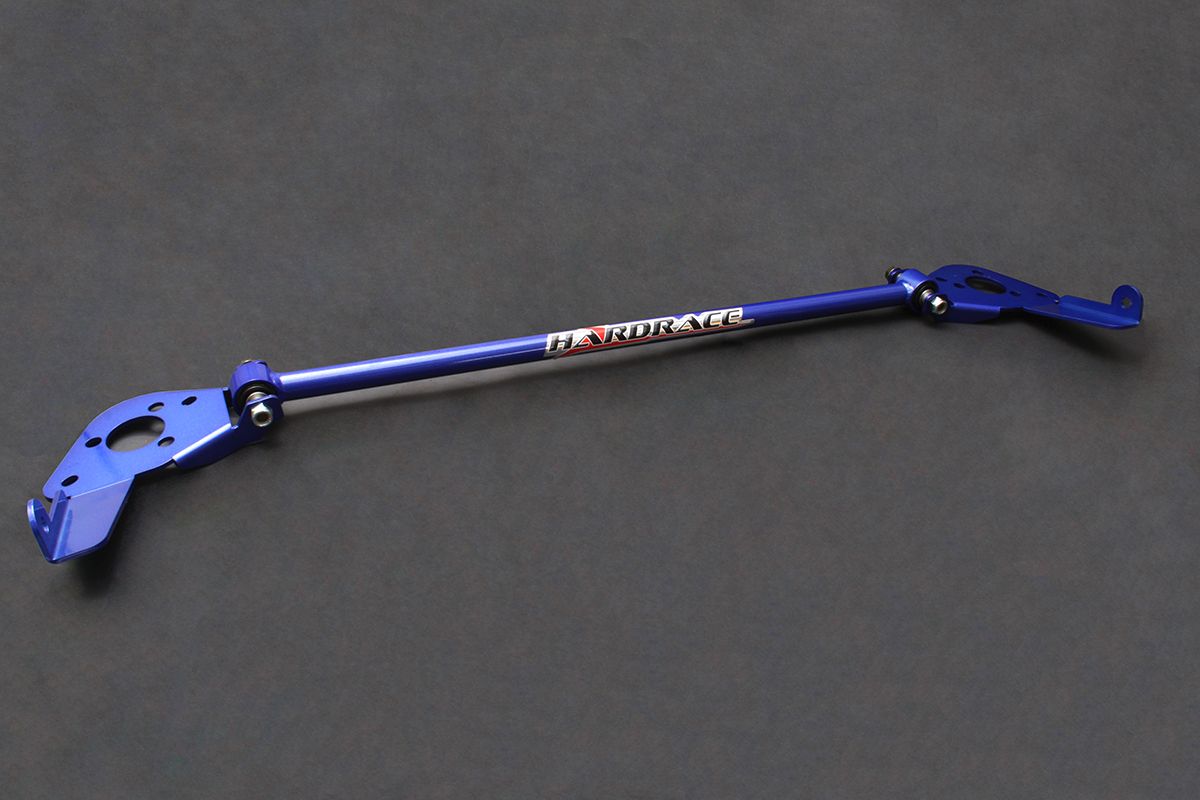 Hardrace Achter Stabilisatorstang Suzuki Swift