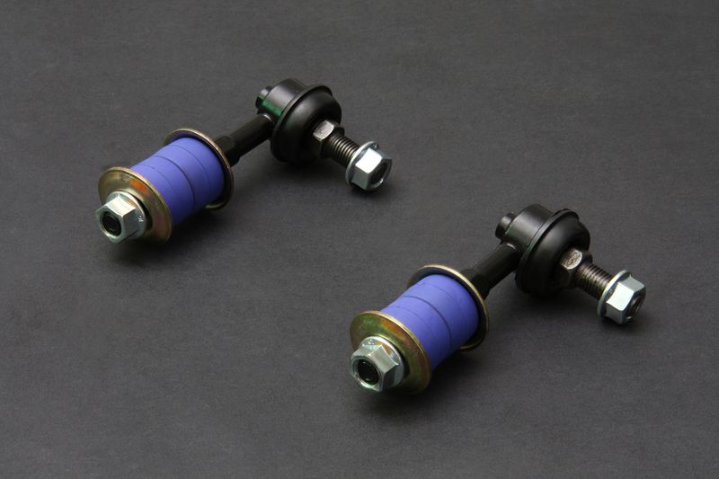 Hardrace Voor Stabilisatorstang Koppelstukken Reinforced Staal Nissan Maxima