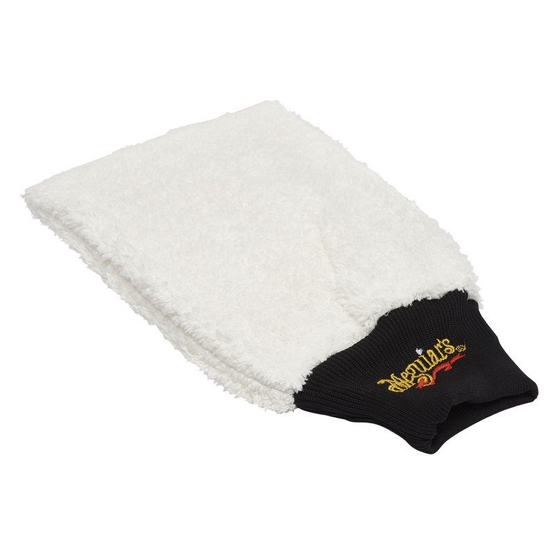 Image of Meguiars Washandschoen