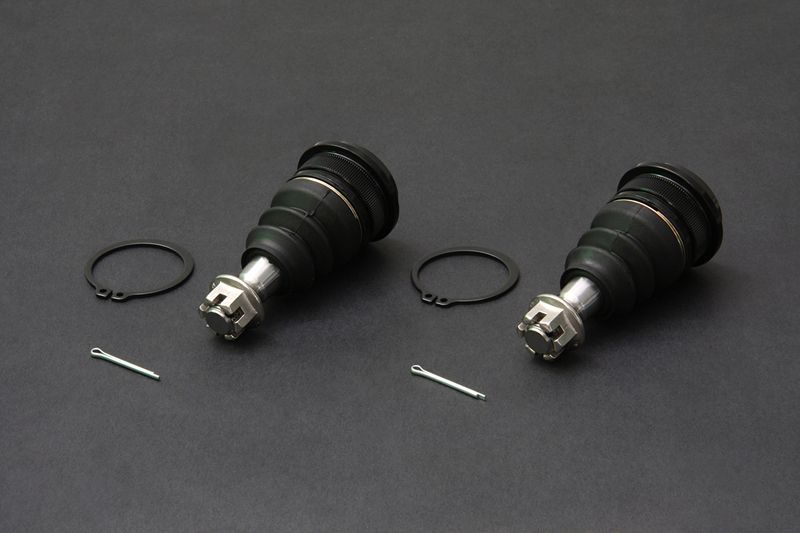 Image of Hardrace Voor Verstelbare Fuseekogels Nissan S14,S15